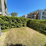 Apartment Marcin *