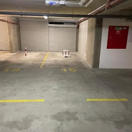 Marcin * Miedzywodzie