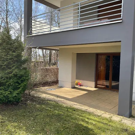 Marcin * Miedzywodzie