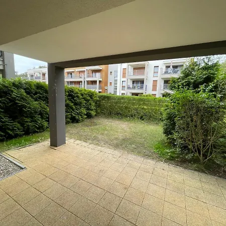 Marcin * Miedzywodzie