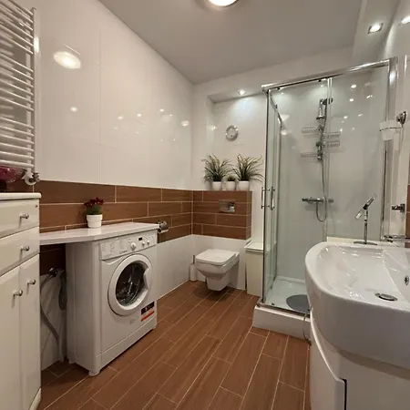 Marcin * Miedzywodzie