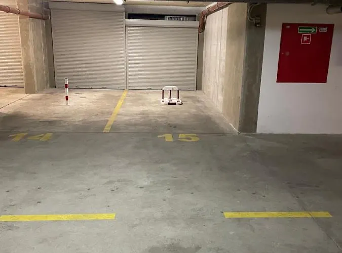 Marcin * Międzywodzie