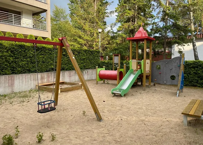 Marcin Międzywodzie