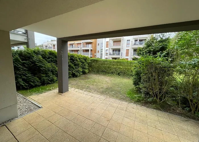 Marcin * Międzywodzie