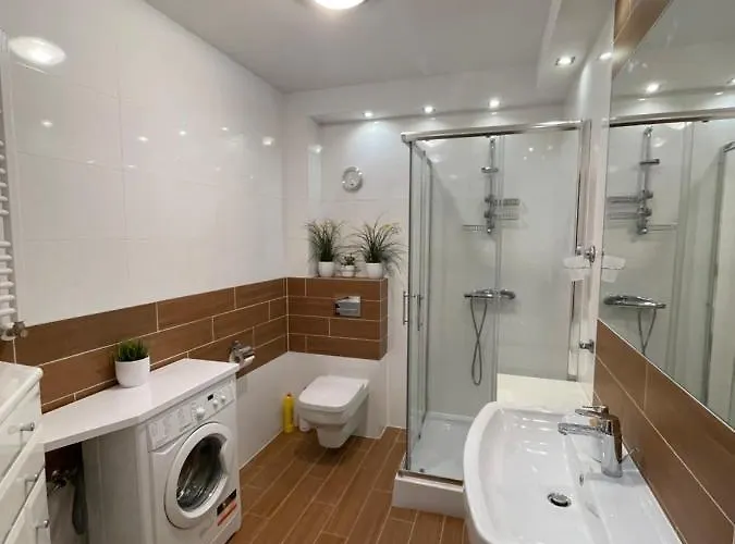 Marcin * Międzywodzie