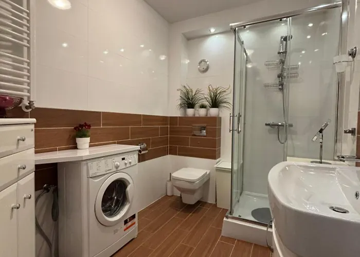 Marcin * Międzywodzie