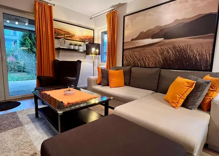 Marcin Międzywodzie